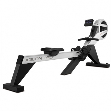 Finnlo roeitrainer Aquon Pro Plus